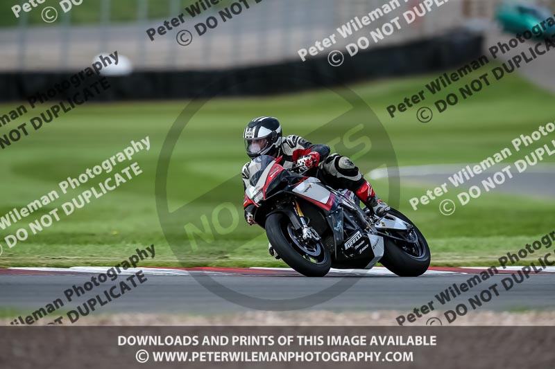 PJ Motorsport 2019;donington no limits trackday;donington park photographs;donington trackday photographs;no limits trackdays;peter wileman photography;trackday digital images;trackday photos